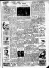 Fleetwood Chronicle Friday 13 April 1945 Page 9