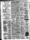 Fleetwood Chronicle Friday 27 April 1945 Page 2