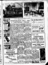 Fleetwood Chronicle Friday 27 April 1945 Page 7