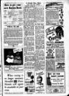 Fleetwood Chronicle Friday 08 June 1945 Page 3