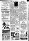 Fleetwood Chronicle Friday 08 June 1945 Page 8