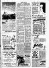 Fleetwood Chronicle Friday 29 June 1945 Page 3