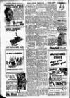 Fleetwood Chronicle Friday 29 June 1945 Page 8