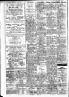 Fleetwood Chronicle Friday 06 July 1945 Page 2