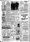Fleetwood Chronicle Friday 06 July 1945 Page 4