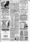 Fleetwood Chronicle Friday 06 July 1945 Page 11