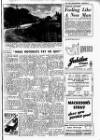 Fleetwood Chronicle Friday 13 July 1945 Page 7