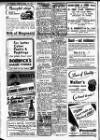 Fleetwood Chronicle Friday 13 July 1945 Page 8
