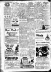 Fleetwood Chronicle Friday 20 July 1945 Page 8