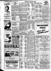 Fleetwood Chronicle Friday 07 September 1945 Page 4