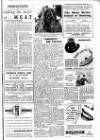 Fleetwood Chronicle Friday 07 September 1945 Page 7