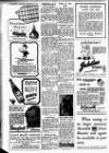 Fleetwood Chronicle Friday 07 September 1945 Page 8