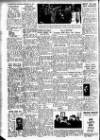 Fleetwood Chronicle Friday 07 September 1945 Page 12