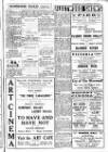 Fleetwood Chronicle Friday 21 September 1945 Page 5
