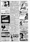 Fleetwood Chronicle Friday 02 November 1945 Page 3