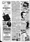 Fleetwood Chronicle Friday 02 November 1945 Page 10
