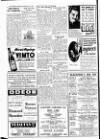 Fleetwood Chronicle Friday 04 January 1946 Page 4