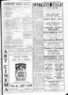 Fleetwood Chronicle Friday 04 January 1946 Page 5