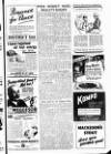 Fleetwood Chronicle Friday 04 January 1946 Page 11