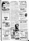 Fleetwood Chronicle Friday 11 January 1946 Page 3