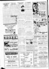 Fleetwood Chronicle Friday 11 January 1946 Page 4