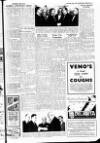 Fleetwood Chronicle Friday 18 January 1946 Page 7