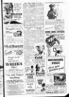 Fleetwood Chronicle Friday 25 January 1946 Page 3