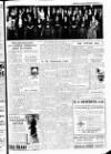 Fleetwood Chronicle Friday 01 February 1946 Page 7