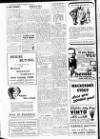 Fleetwood Chronicle Friday 01 February 1946 Page 8