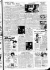 Fleetwood Chronicle Friday 01 February 1946 Page 9