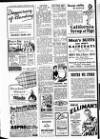 Fleetwood Chronicle Friday 01 February 1946 Page 10