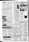 Fleetwood Chronicle Friday 08 February 1946 Page 4