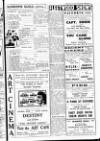 Fleetwood Chronicle Friday 08 February 1946 Page 5