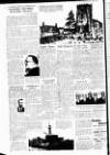 Fleetwood Chronicle Friday 08 February 1946 Page 12
