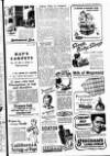 Fleetwood Chronicle Friday 22 February 1946 Page 3