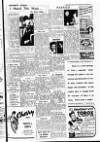 Fleetwood Chronicle Friday 22 February 1946 Page 9