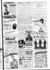 Fleetwood Chronicle Friday 01 March 1946 Page 3