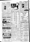 Fleetwood Chronicle Friday 01 March 1946 Page 4