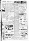 Fleetwood Chronicle Friday 01 March 1946 Page 5