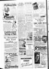 Fleetwood Chronicle Friday 01 March 1946 Page 10