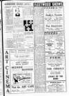 Fleetwood Chronicle Friday 22 March 1946 Page 5