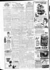 Fleetwood Chronicle Friday 22 March 1946 Page 8