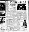 Fleetwood Chronicle