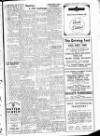 Fleetwood Chronicle Friday 08 November 1946 Page 7