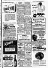 Fleetwood Chronicle Friday 03 January 1947 Page 3