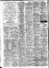 Fleetwood Chronicle Friday 10 January 1947 Page 2