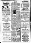 Fleetwood Chronicle Friday 10 January 1947 Page 10