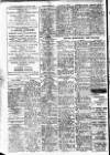 Fleetwood Chronicle Friday 24 January 1947 Page 2