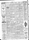 Fleetwood Chronicle Friday 21 February 1947 Page 6