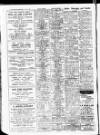 Fleetwood Chronicle Thursday 03 April 1947 Page 2